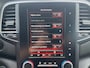 Renault Megane Estate 1.2 TCe GT-Line Automaat Adapt.Cruise HUD Nav/Cam Sfeerverl NAP!