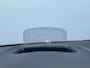 Renault Megane Estate 1.2 TCe GT-Line Automaat Adapt.Cruise HUD Nav/Cam Sfeerverl NAP!