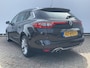 Renault Megane Estate 1.2 TCe GT-Line Automaat Adapt.Cruise HUD Nav/Cam Sfeerverl NAP!