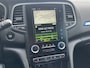 Renault Megane Estate 1.2 TCe GT-Line Automaat Adapt.Cruise HUD Nav/Cam Sfeerverl NAP!