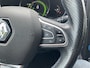 Renault Megane Estate 1.2 TCe GT-Line Automaat Adapt.Cruise HUD Nav/Cam Sfeerverl NAP!