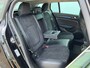 Renault Megane Estate 1.2 TCe GT-Line Automaat Adapt.Cruise HUD Nav/Cam Sfeerverl NAP!