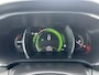 Renault Megane Estate 1.2 TCe GT-Line Automaat Adapt.Cruise HUD Nav/Cam Sfeerverl NAP!