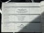 Renault Megane Estate 1.2 TCe GT-Line Automaat Adapt.Cruise HUD Nav/Cam Sfeerverl NAP!