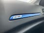 Renault Megane Estate 1.2 TCe GT-Line Automaat Adapt.Cruise HUD Nav/Cam Sfeerverl NAP!