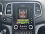 Renault Megane Estate 1.2 TCe GT-Line Automaat Adapt.Cruise HUD Nav/Cam Sfeerverl NAP!