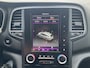 Renault Megane Estate 1.2 TCe GT-Line Automaat Adapt.Cruise HUD Nav/Cam Sfeerverl NAP!