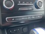 Renault Megane Estate 1.2 TCe GT-Line Automaat Adapt.Cruise HUD Nav/Cam Sfeerverl NAP!