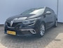 Renault Megane Estate 1.2 TCe GT-Line Automaat Adapt.Cruise HUD Nav/Cam Sfeerverl NAP!
