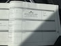 Renault Megane Estate 1.2 TCe GT-Line Automaat Adapt.Cruise HUD Nav/Cam Sfeerverl NAP!