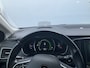 Renault Megane Estate 1.2 TCe GT-Line Automaat Adapt.Cruise HUD Nav/Cam Sfeerverl NAP!