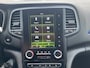 Renault Megane Estate 1.2 TCe GT-Line Automaat Adapt.Cruise HUD Nav/Cam Sfeerverl NAP!