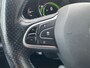Renault Megane Estate 1.2 TCe GT-Line Automaat Adapt.Cruise HUD Nav/Cam Sfeerverl NAP!