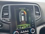 Renault Megane Estate 1.2 TCe GT-Line Automaat Adapt.Cruise HUD Nav/Cam Sfeerverl NAP!