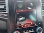 Renault Megane Estate 1.2 TCe GT-Line Automaat Adapt.Cruise HUD Nav/Cam Sfeerverl NAP!