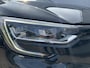 Renault Megane Estate 1.2 TCe GT-Line Automaat Adapt.Cruise HUD Nav/Cam Sfeerverl NAP!