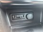 Renault Megane Estate 1.2 TCe GT-Line Automaat Adapt.Cruise HUD Nav/Cam Sfeerverl NAP!