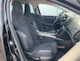 Renault Megane Estate 1.2 TCe GT-Line Automaat Adapt.Cruise HUD Nav/Cam Sfeerverl NAP!