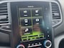 Renault Megane Estate 1.2 TCe GT-Line Automaat Adapt.Cruise HUD Nav/Cam Sfeerverl NAP!