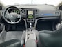 Renault Megane Estate 1.2 TCe GT-Line Automaat Adapt.Cruise HUD Nav/Cam Sfeerverl NAP!
