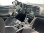 Renault Megane Estate 1.2 TCe GT-Line Automaat Adapt.Cruise HUD Nav/Cam Sfeerverl NAP!