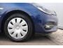 Opel Astra Sports Tourer 1.4 Business Edition 146PK Trekhaak Automaat Navigatie Carplay Android Clima Stuur & Stoelverwarming