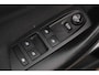 Opel Astra Sports Tourer 1.4 Business Edition 146PK Trekhaak Automaat Navigatie Carplay Android Clima Stuur & Stoelverwarming