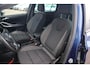 Opel Astra Sports Tourer 1.4 Business Edition 146PK Trekhaak Automaat Navigatie Carplay Android Clima Stuur & Stoelverwarming