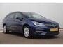 Opel Astra Sports Tourer 1.4 Business Edition 146PK Trekhaak Automaat Navigatie Carplay Android Clima Stuur & Stoelverwarming