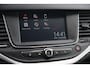 Opel Astra Sports Tourer 1.4 Business Edition 146PK Trekhaak Automaat Navigatie Carplay Android Clima Stuur & Stoelverwarming