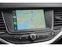 Opel Astra Sports Tourer 1.4 Business Edition 146PK Trekhaak Automaat Navigatie Carplay Android Clima Stuur & Stoelverwarming