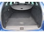 Opel Astra Sports Tourer 1.4 Business Edition 146PK Trekhaak Automaat Navigatie Carplay Android Clima Stuur & Stoelverwarming