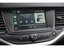 Opel Astra Sports Tourer 1.4 Business Edition 146PK Trekhaak Automaat Navigatie Carplay Android Clima Stuur & Stoelverwarming