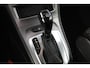 Opel Astra Sports Tourer 1.4 Business Edition 146PK Trekhaak Automaat Navigatie Carplay Android Clima Stuur & Stoelverwarming