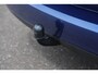 Opel Astra Sports Tourer 1.4 Business Edition 146PK Trekhaak Automaat Navigatie Carplay Android Clima Stuur & Stoelverwarming