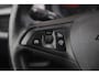Opel Astra Sports Tourer 1.4 Business Edition 146PK Trekhaak Automaat Navigatie Carplay Android Clima Stuur & Stoelverwarming