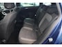 Opel Astra Sports Tourer 1.4 Business Edition 146PK Trekhaak Automaat Navigatie Carplay Android Clima Stuur & Stoelverwarming