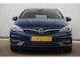 Opel Astra Sports Tourer 1.4 Business Edition 146PK Trekhaak Automaat Navigatie Carplay Android Clima Stuur & Stoelverwarming