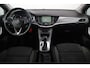 Opel Astra Sports Tourer 1.4 Business Edition 146PK Trekhaak Automaat Navigatie Carplay Android Clima Stuur & Stoelverwarming