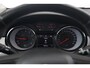Opel Astra Sports Tourer 1.4 Business Edition 146PK Trekhaak Automaat Navigatie Carplay Android Clima Stuur & Stoelverwarming