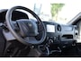 Renault Master T35 2.3 dCi L2H2 Black Edition Cruise, NAVI, Sensoren, Multimedia, Clima, Trekhaak, Airco, 145PK, Uniek!
