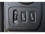 Renault Master T35 2.3 dCi L2H2 Black Edition Cruise, NAVI, Sensoren, Multimedia, Clima, Trekhaak, Airco, 145PK, Uniek!