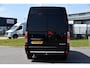 Renault Master T35 2.3 dCi L2H2 Black Edition Cruise, NAVI, Sensoren, Multimedia, Clima, Trekhaak, Airco, 145PK, Uniek!