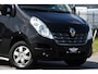 Renault Master T35 2.3 dCi L2H2 Black Edition Cruise, NAVI, Sensoren, Multimedia, Clima, Trekhaak, Airco, 145PK, Uniek!