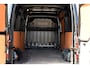 Renault Master T35 2.3 dCi L2H2 Black Edition Cruise, NAVI, Sensoren, Multimedia, Clima, Trekhaak, Airco, 145PK, Uniek!