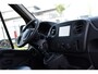 Renault Master T35 2.3 dCi L2H2 Black Edition Cruise, NAVI, Sensoren, Multimedia, Clima, Trekhaak, Airco, 145PK, Uniek!