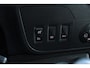Renault Master T35 2.3 dCi L2H2 Black Edition Cruise, NAVI, Sensoren, Multimedia, Clima, Trekhaak, Airco, 145PK, Uniek!