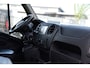 Renault Master T35 2.3 dCi L2H2 Black Edition Cruise, NAVI, Sensoren, Multimedia, Clima, Trekhaak, Airco, 145PK, Uniek!
