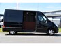 Renault Master T35 2.3 dCi L2H2 Black Edition Cruise, NAVI, Sensoren, Multimedia, Clima, Trekhaak, Airco, 145PK, Uniek!
