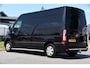 Renault Master T35 2.3 dCi L2H2 Black Edition Cruise, NAVI, Sensoren, Multimedia, Clima, Trekhaak, Airco, 145PK, Uniek!